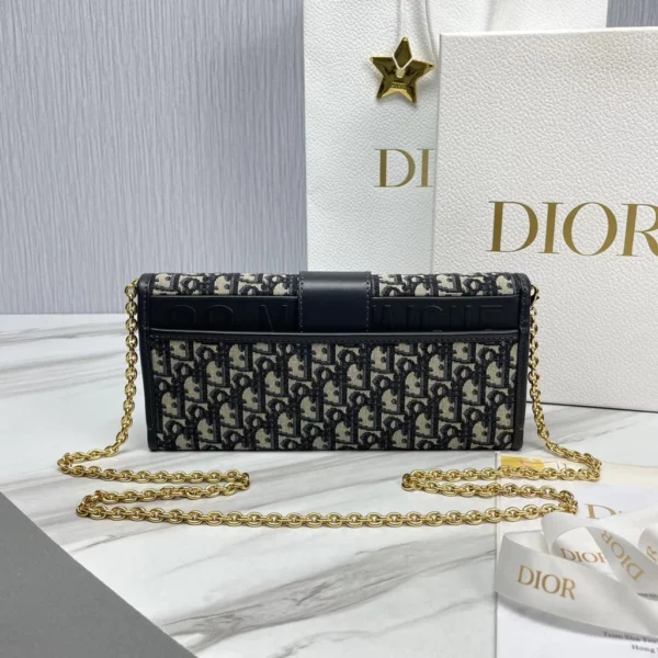 Dior bag - replica dior bags