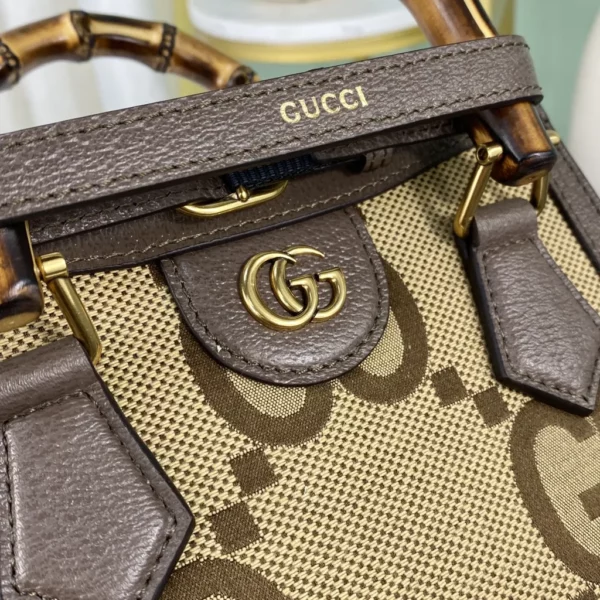 Gucci bag - replica gucci bags