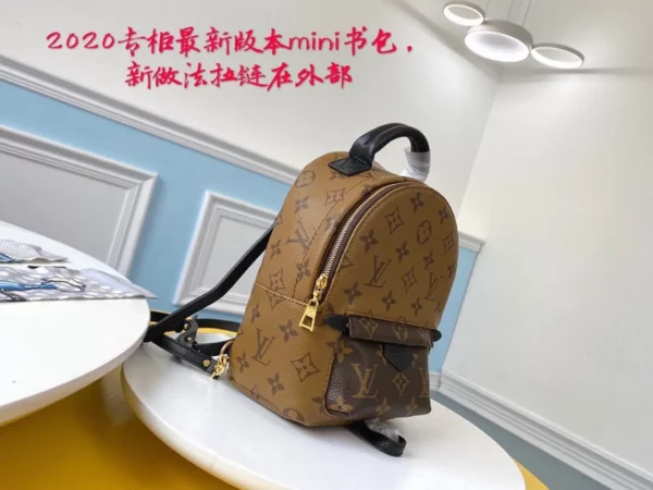 Louis Vuitton bag - louis vuitton replica bags