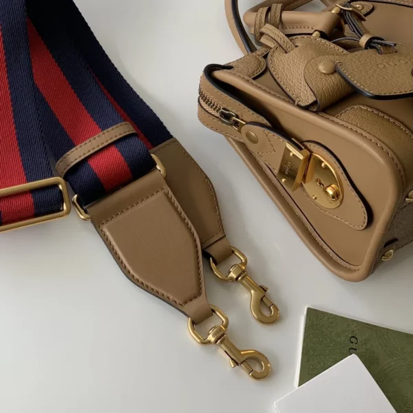 Gucci bag - replica gucci bags