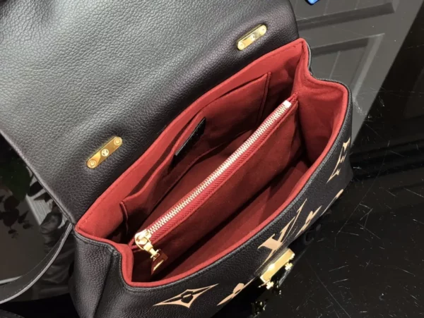 Louis Vuitton bag - louis vuitton replica bags