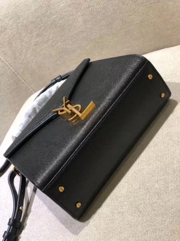 Saint Laurent bag - rep bags