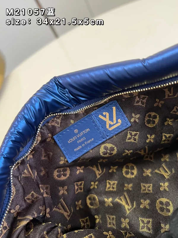 Louis Vuitton bag - louis vuitton replica bags