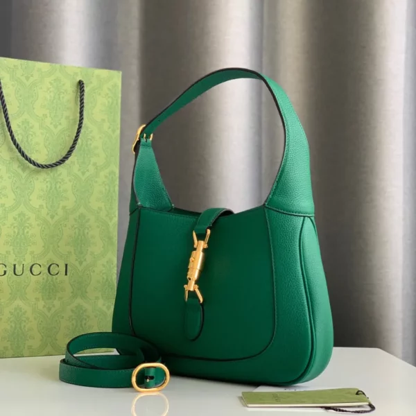 Gucci bag - replica gucci bags