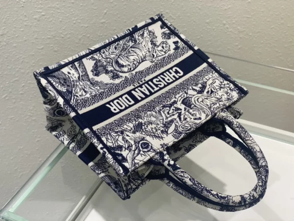 Dior bag - replica dior bags