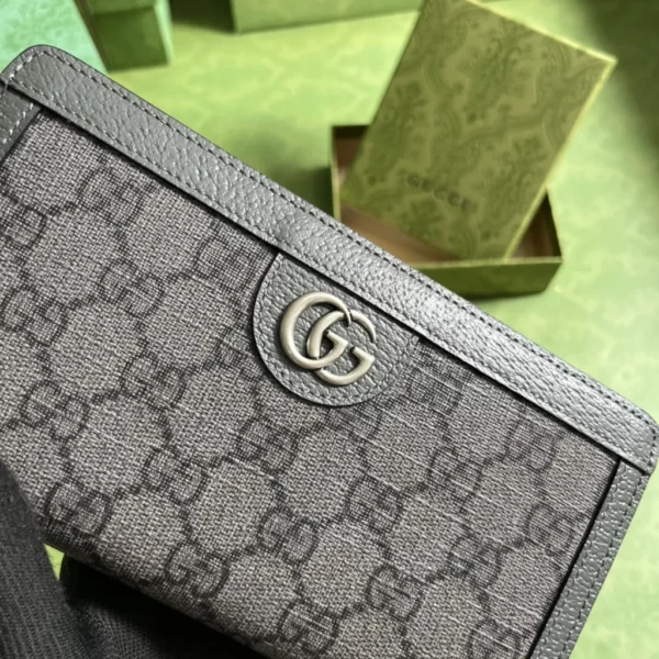 Gucci bag - replica gucci bags