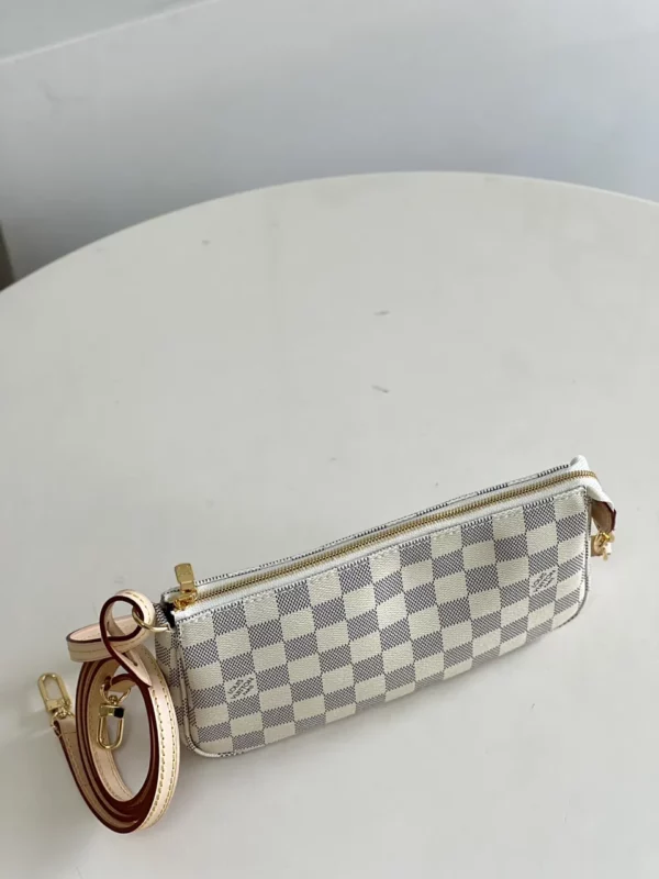 Louis Vuitton bag - louis vuitton replica bags