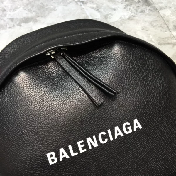 Balenciaga bag - rep bags