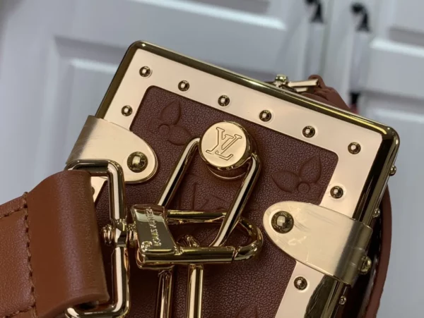 Louis Vuitton bag - louis vuitton replica bags