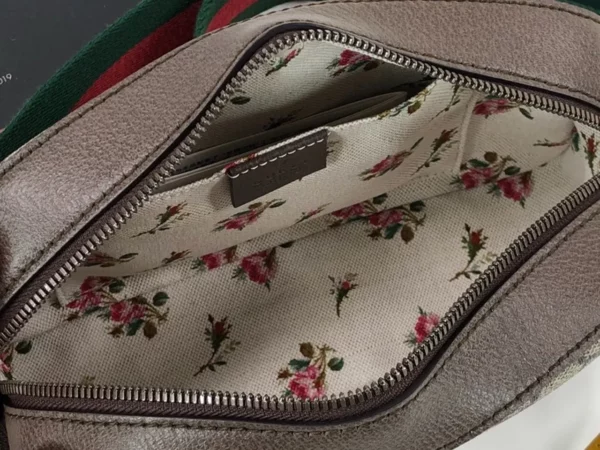 Gucci bag - replica gucci bags