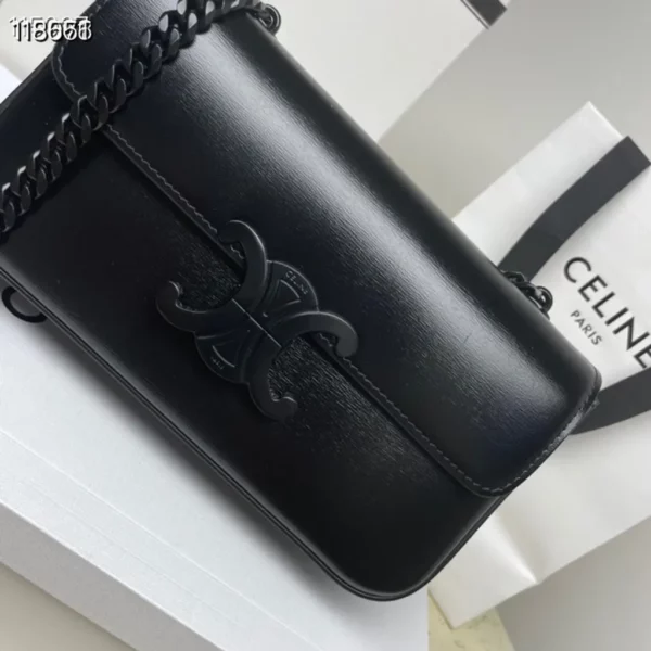 Celine bag - rep bags