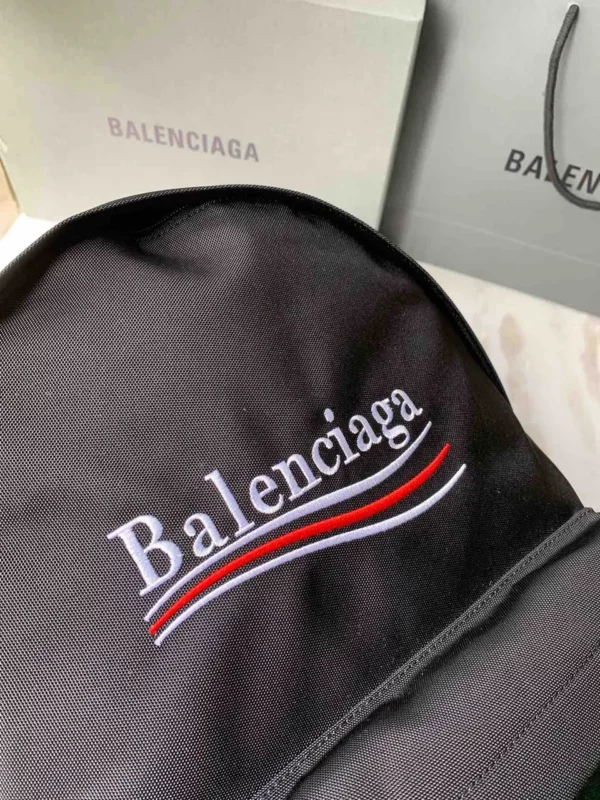 Balenciaga bag - replica bags