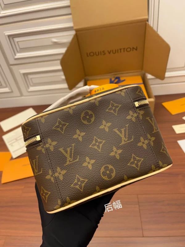 Louis Vuitton bag - louis vuitton replica bags