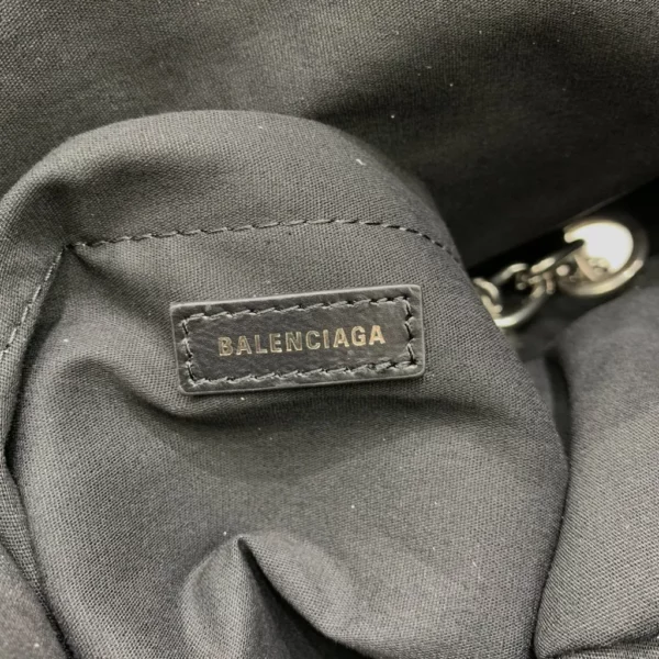 Balenciaga bag - rep bags