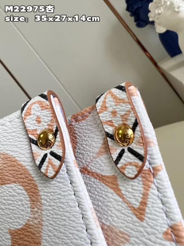 Louis Vuitton bag - louis vuitton replica bags