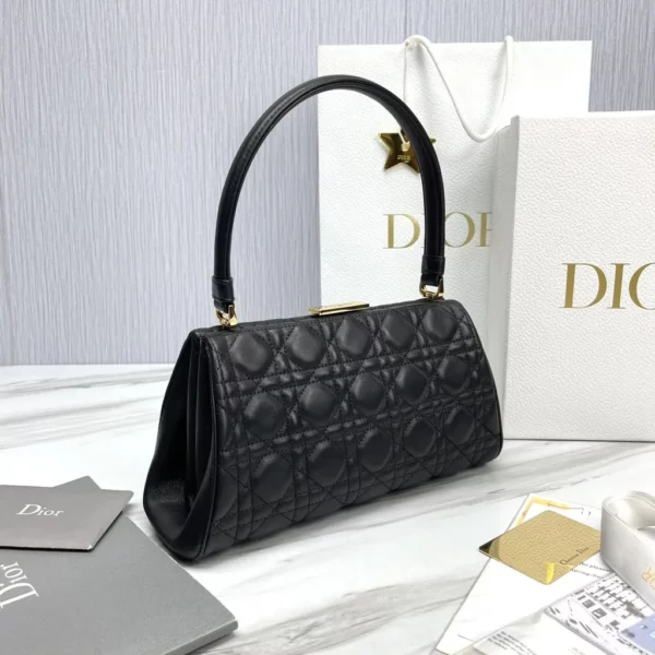 Dior bag - replica dior bags