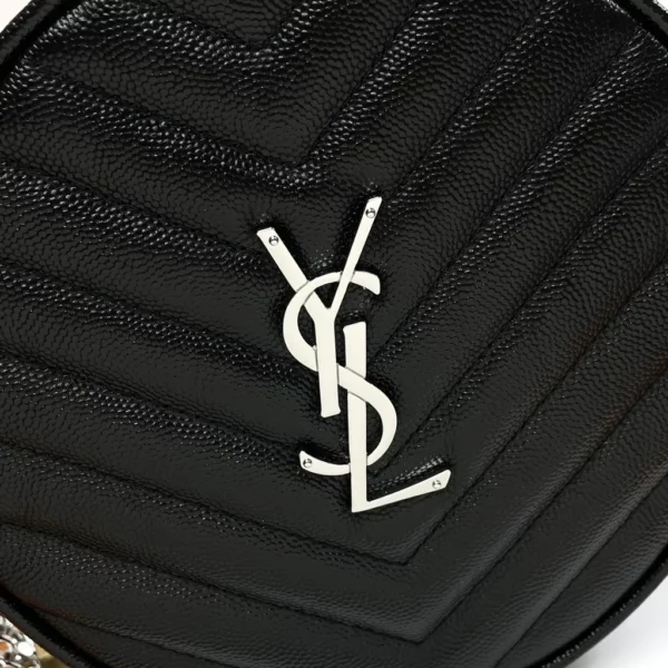 Saint Laurent bag - replica bags