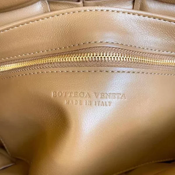 Bottega Veneta bag - rep bags