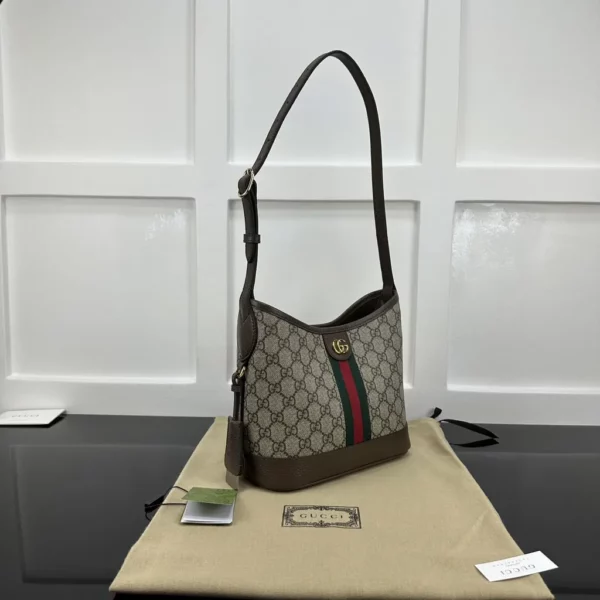 Gucci bag - replica gucci bags