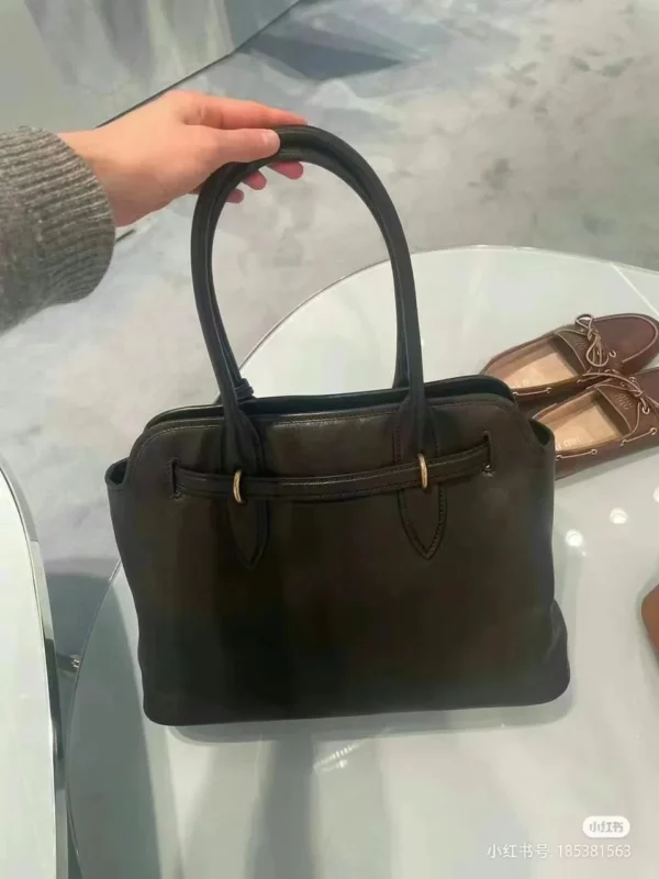 MiuMiu bag - replica bags