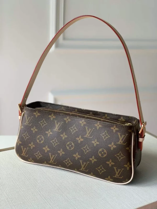 Louis Vuitton bag - louis vuitton replica bags