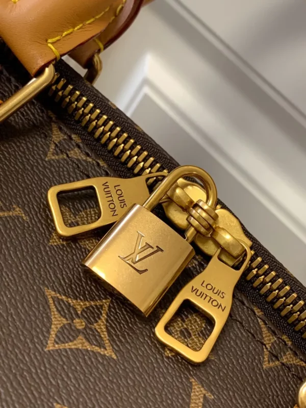 Louis Vuitton bag - louis vuitton replica bags