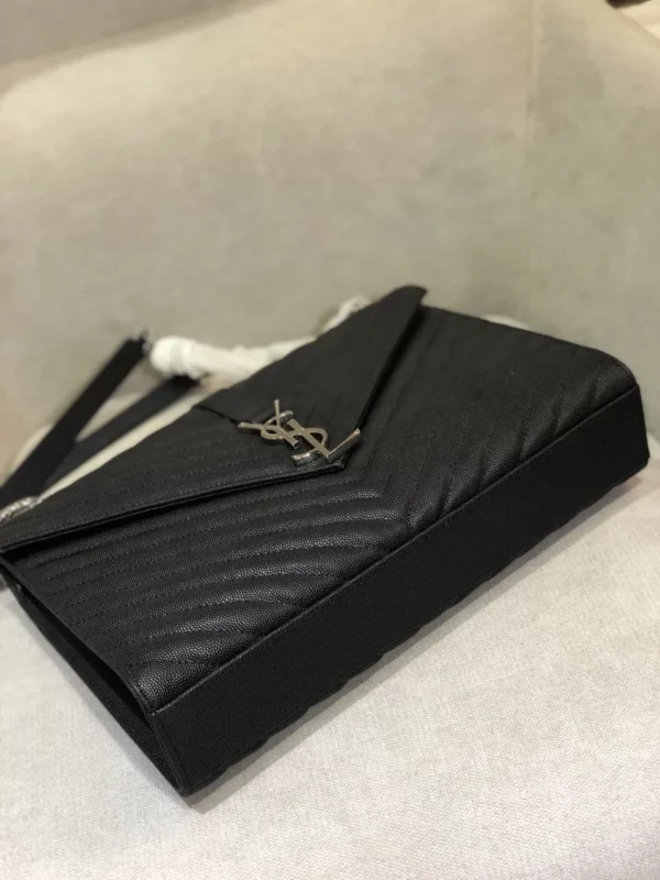 Saint Laurent bag - rep bags