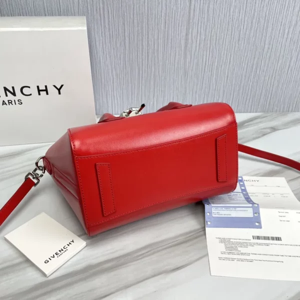 Givenchy bag - replica bags