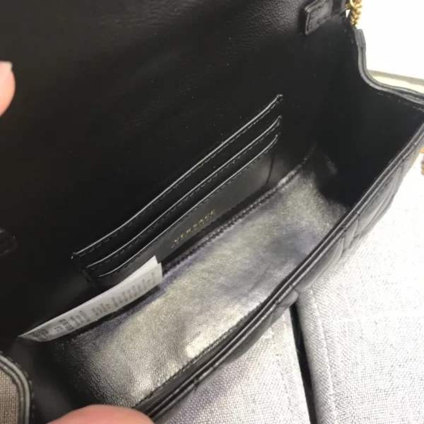 Versace bag - replica bags