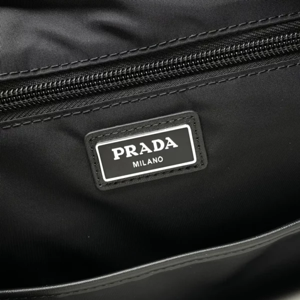 Prada bag - replica bags