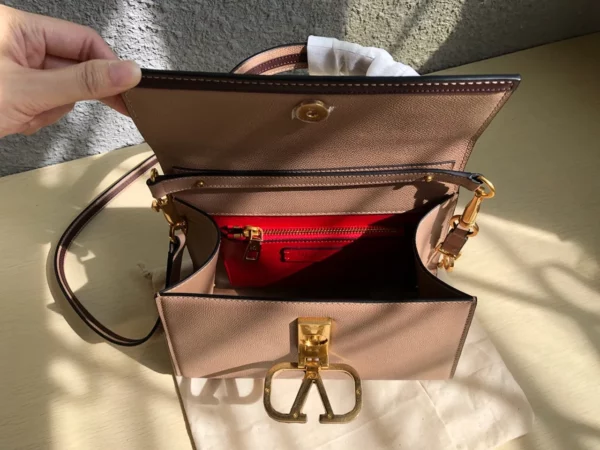 Valentino bag - replica bags