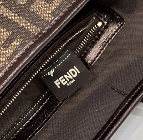 Fendi bag - fendi replica bags