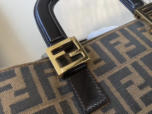 Fendi bag - fendi replica bags