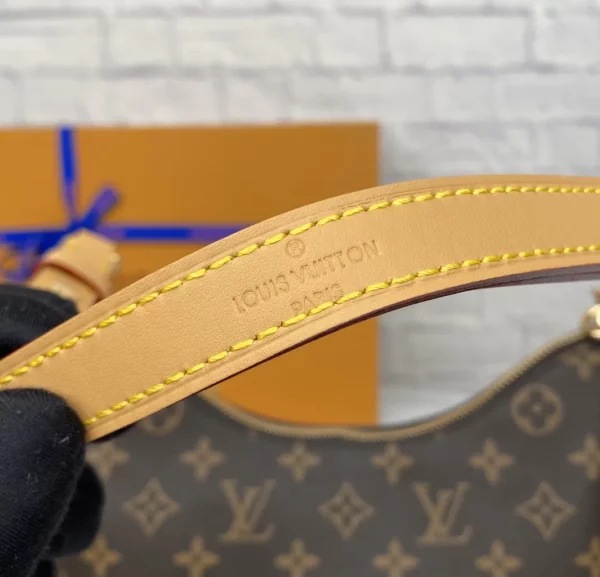 Louis Vuitton bag - louis vuitton replica bags