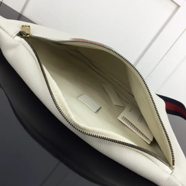 Gucci bag - replica gucci bags