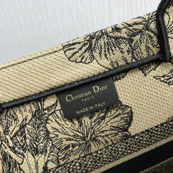 Dior bag - replica dior bags