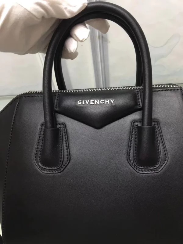 Givenchy bag - rep bags