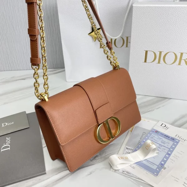 Dior bag - replica dior bags