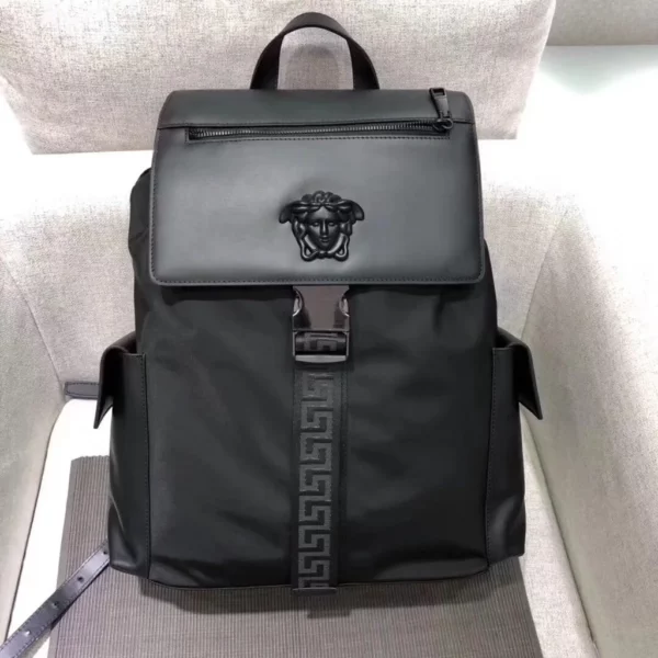 Versace bag - rep bags