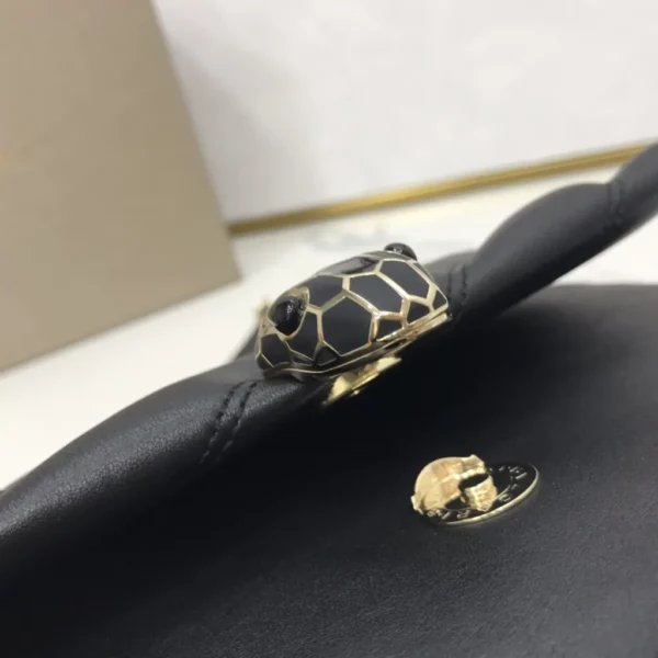 Bvlgari bag - rep bags