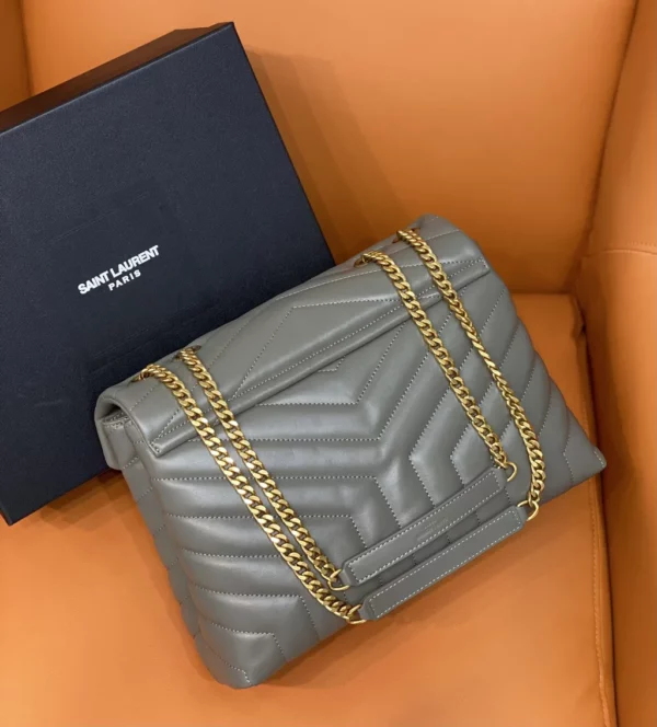 Saint Laurent bag - rep bags