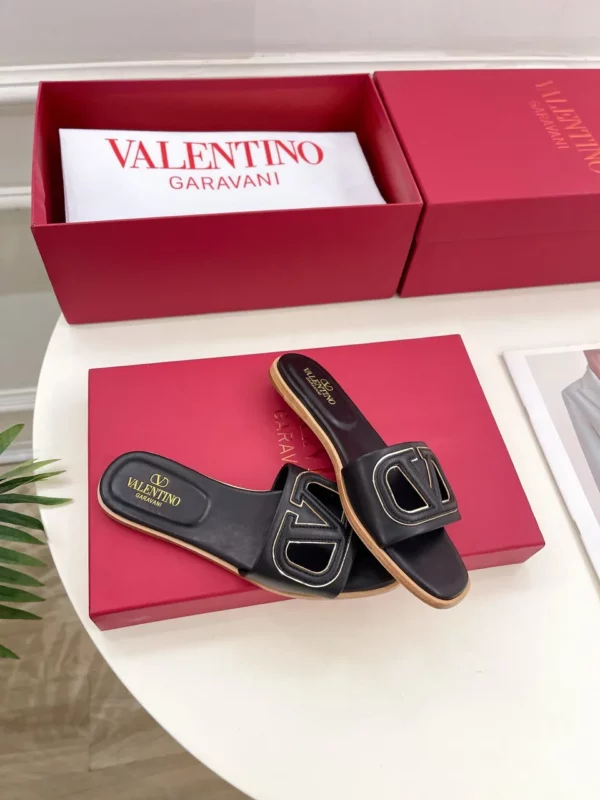 Valentino shoes - Reps shoes