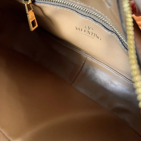 Valentino bag - rep bags