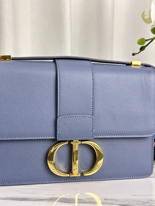 Dior bag - replica dior bags