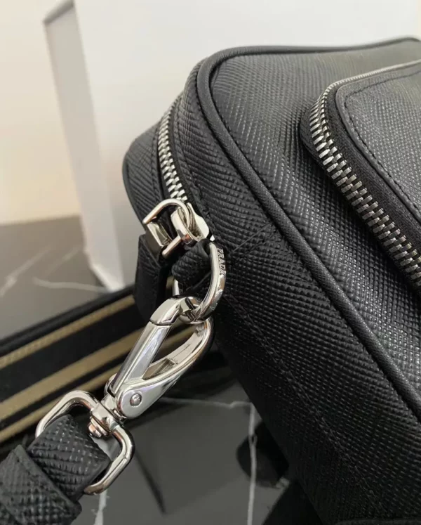 Prada bag - rep bags