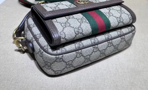 Gucci bag - replica gucci bags