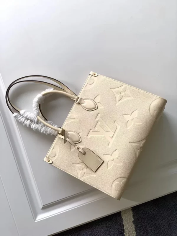 Louis Vuitton bag - louis vuitton replica bags