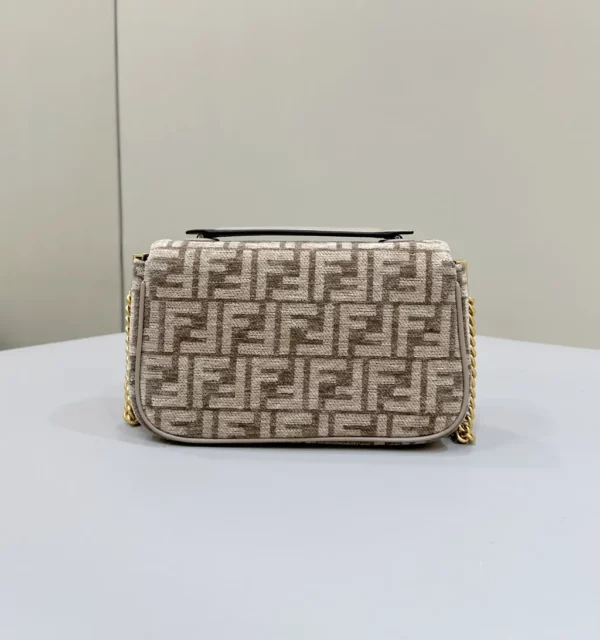 Fendi bag - fendi replica bags