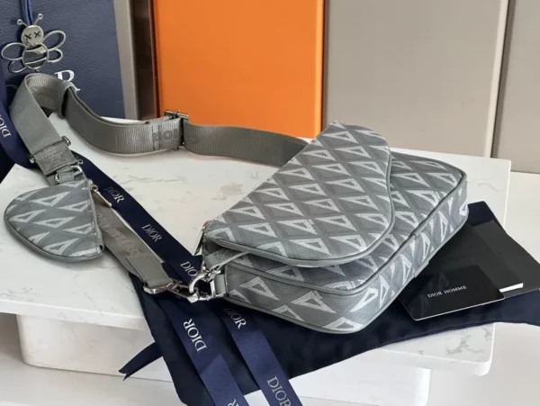 Dior bag - replica dior bags