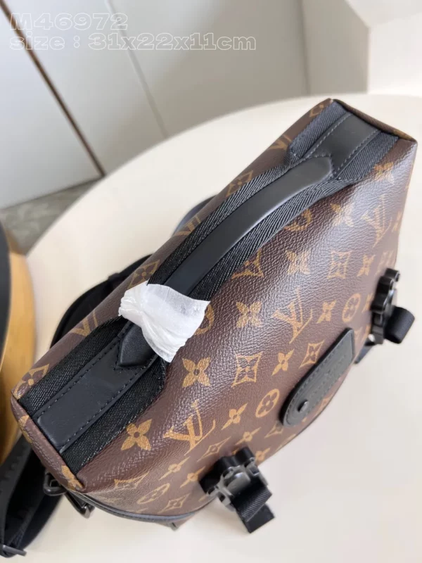 Louis Vuitton bag - louis vuitton replica bags